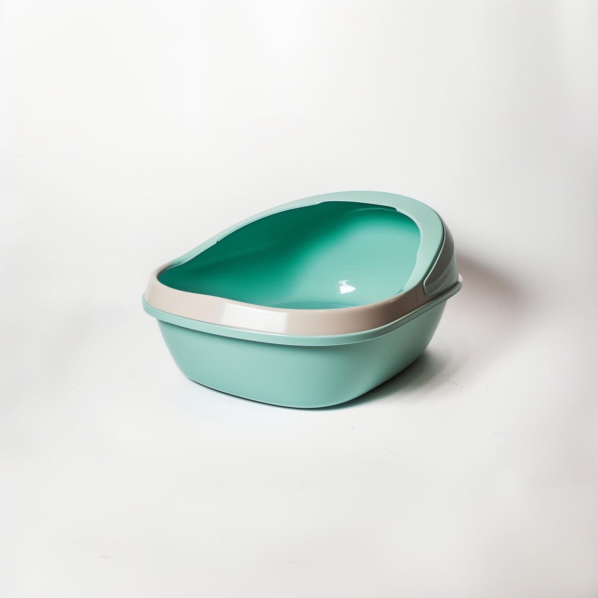 Example product